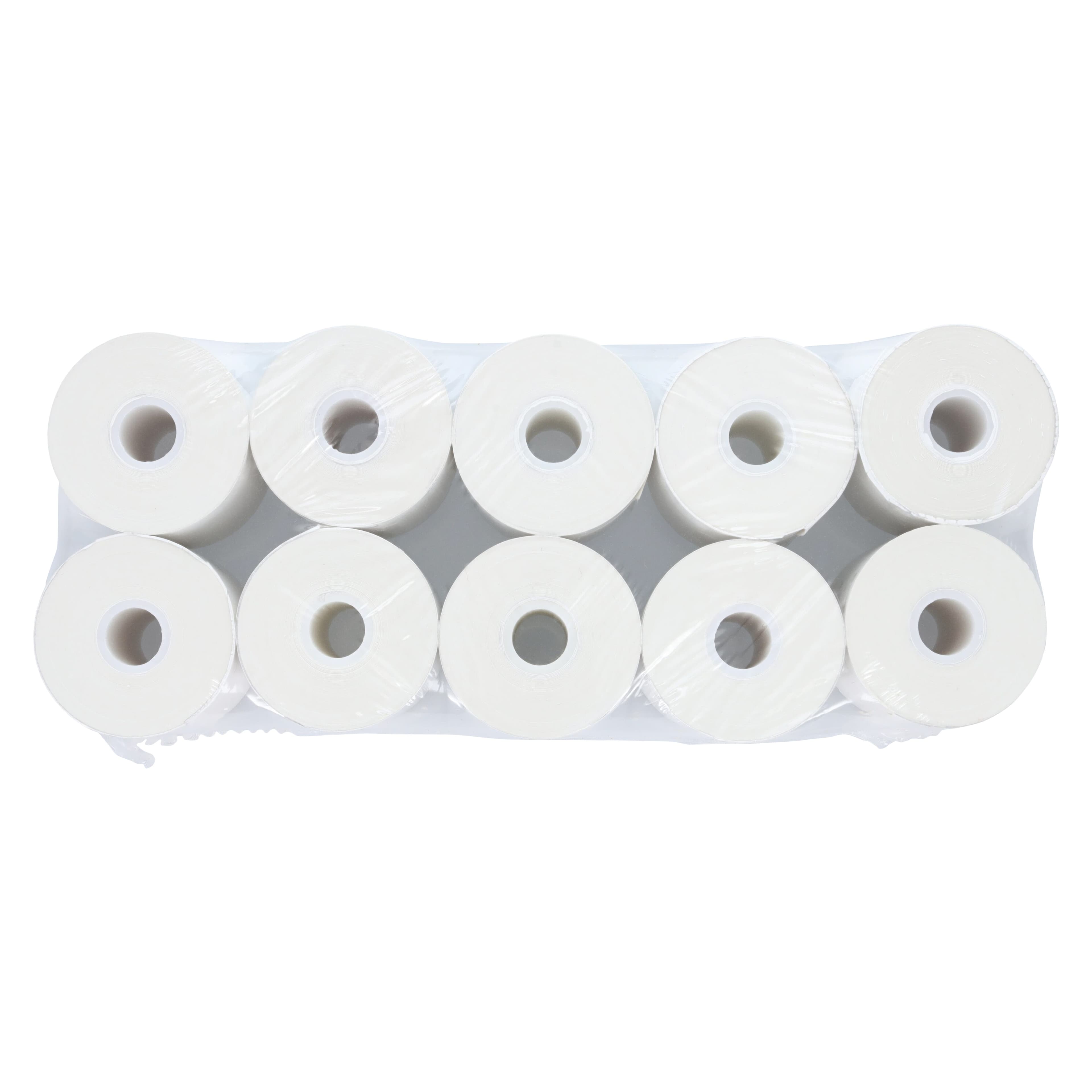 SunMed Extended Life Thermal Roll Paper for Dinamap Compact/Pro, 10 Rolls/Case thumbnail 3