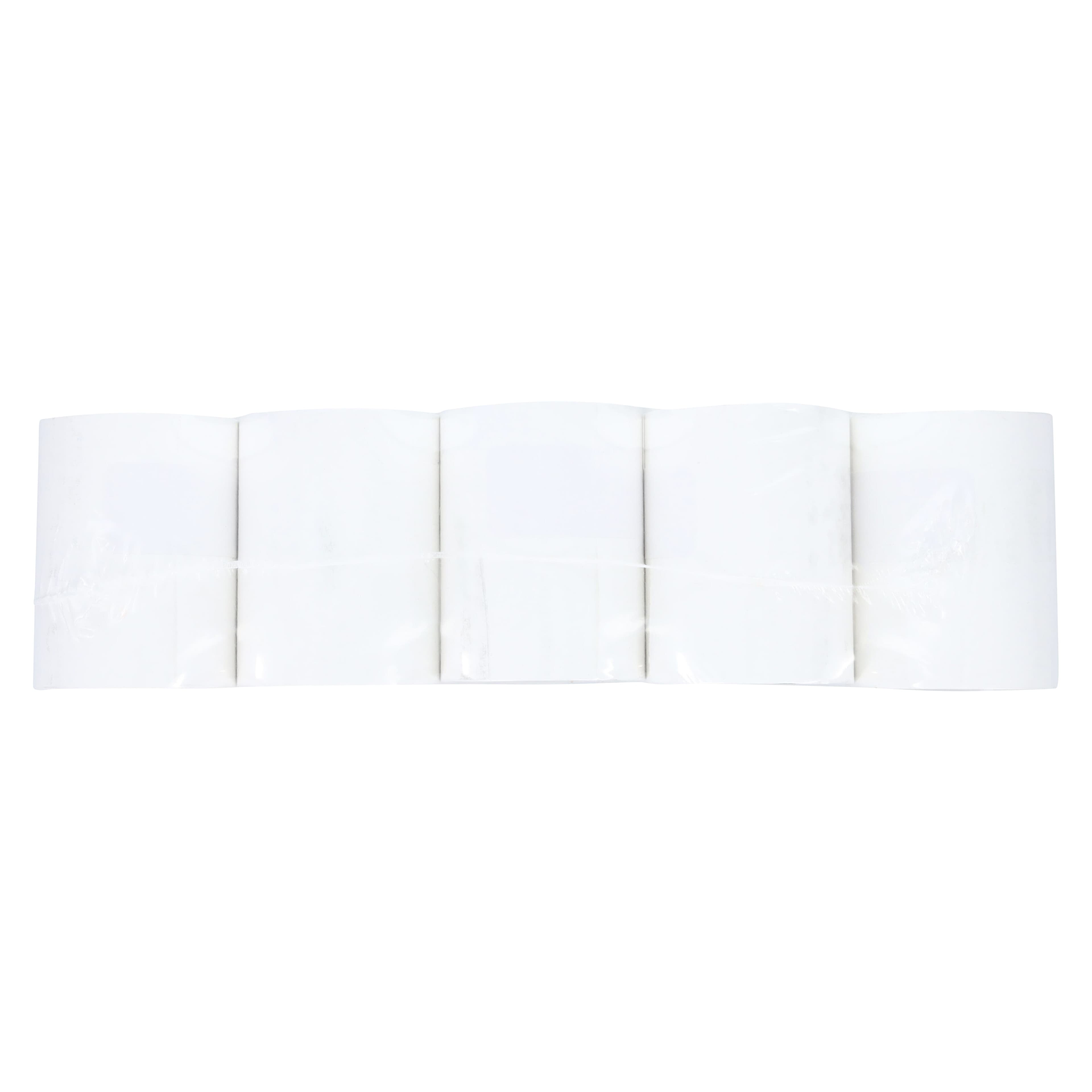 SunMed Extended Life Thermal Roll Paper for Dinamap Compact/Pro, 10 Rolls/Case thumbnail 4