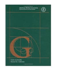 Guides to the Evaluation of Permanent Impairment, 5th Edition, Hardcover, 8-1/2" x 11", 613 Pages, Each - Guide Permanent Impairment - Image 1