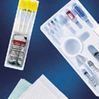 Avanos Medical Universal Block Tray - Universal Block Tray - Image 1