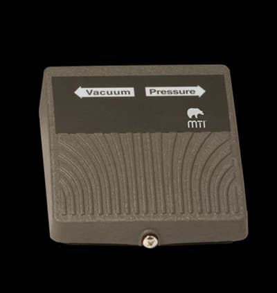 Med Technology Industries Foot Control for Treatment Cabinet - Foot Control f/Treat Cab - Image 1