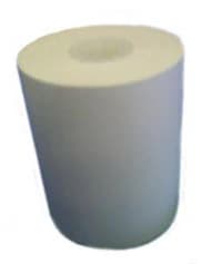 Thermal Printer Paper Roll for Point of Care Analyzers, Each - Thermal Printer Paper - Image 1