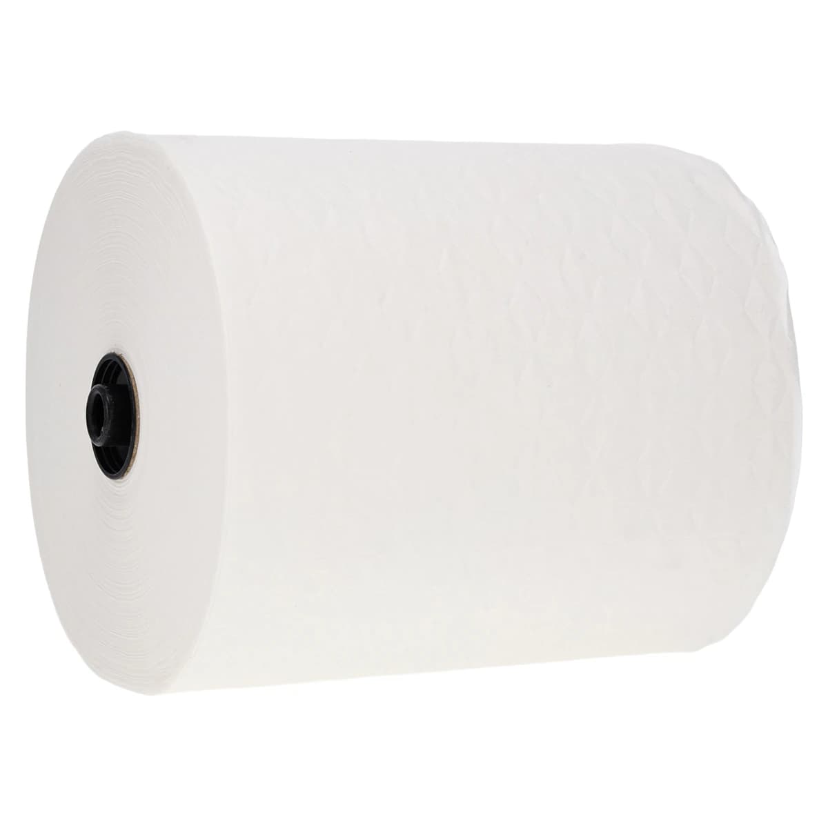 Georgia-Pacific enMotion Premium Touchless Towel Roll, 8.25 in x 425 in, White, 6 Rolls/Case - Towel f/Enmotion Premium - Image 1