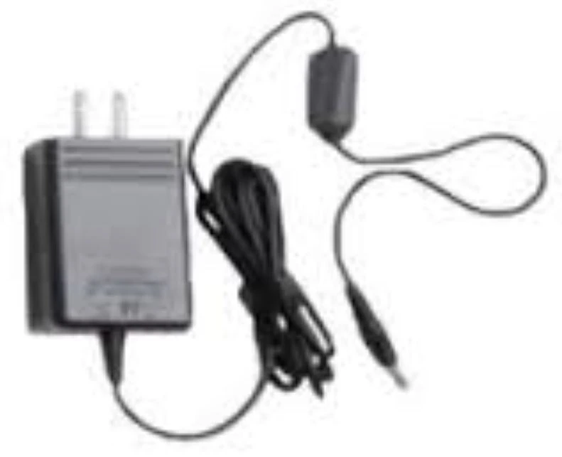 Cooper Surgical Recharger Cable for ABI Printer/Doppler - Recharger Cable f/ABI Printer - Image 1