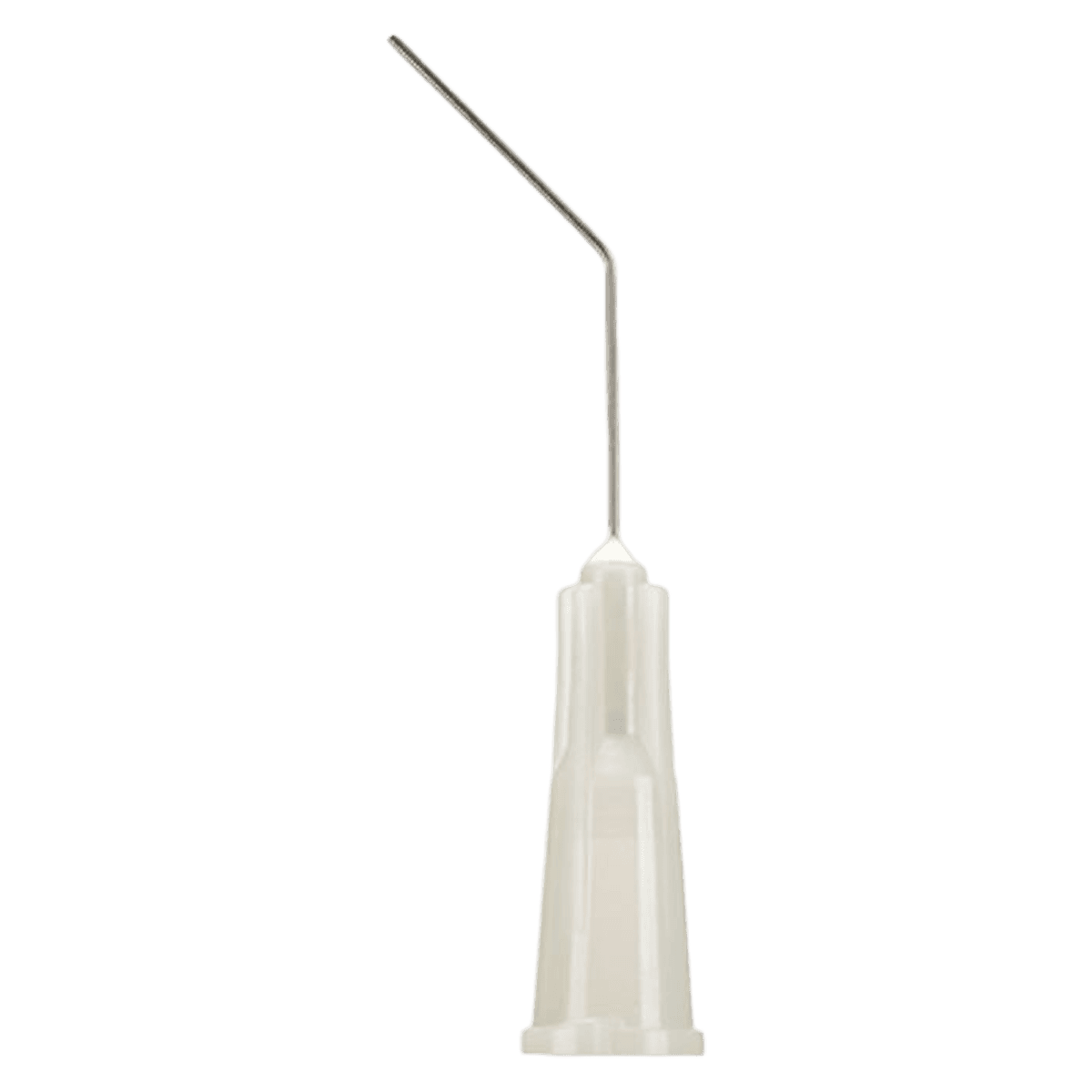 Beaver-Visitec Cortical Hydrodissector, 27G x 7/8" Round - Hydrodissector Cortical Round - Image 1