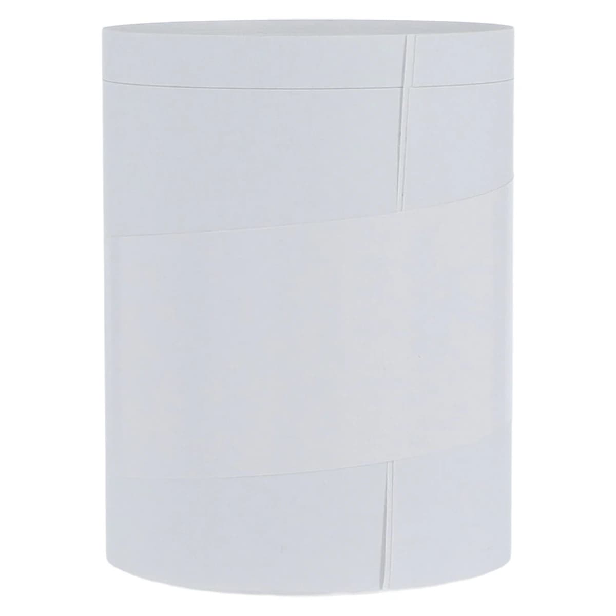 Clarity Diagnostics Sticky Thermal Paper for UroCheck Urine Analyzer, 4 Sheets/Package thumbnail 3