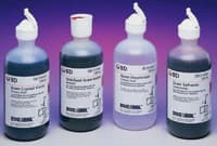 BBL Gram Crystal Violet Stain, 250 mL, 4/Box thumbnail 2