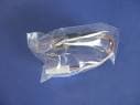 Horiba Medical Pentra 60 & 80 Lamp - Optical Lamp for Micros 60 Analyzer - Pentra 60 & 80 Lamp - Image 1