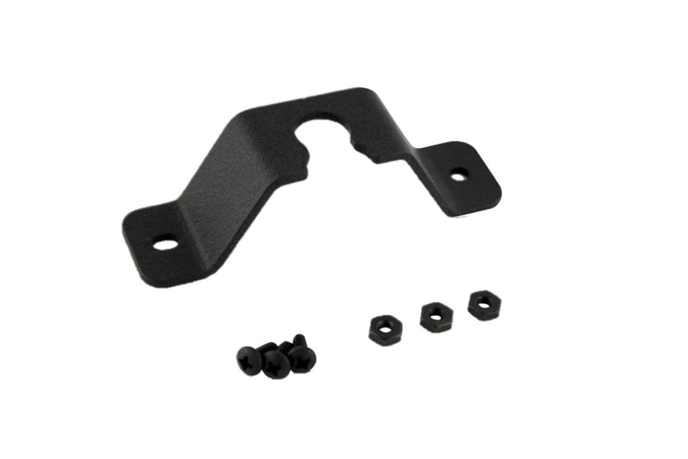 Midmark Connector Bracket Kit - Connector Bracket Kit - Image 1