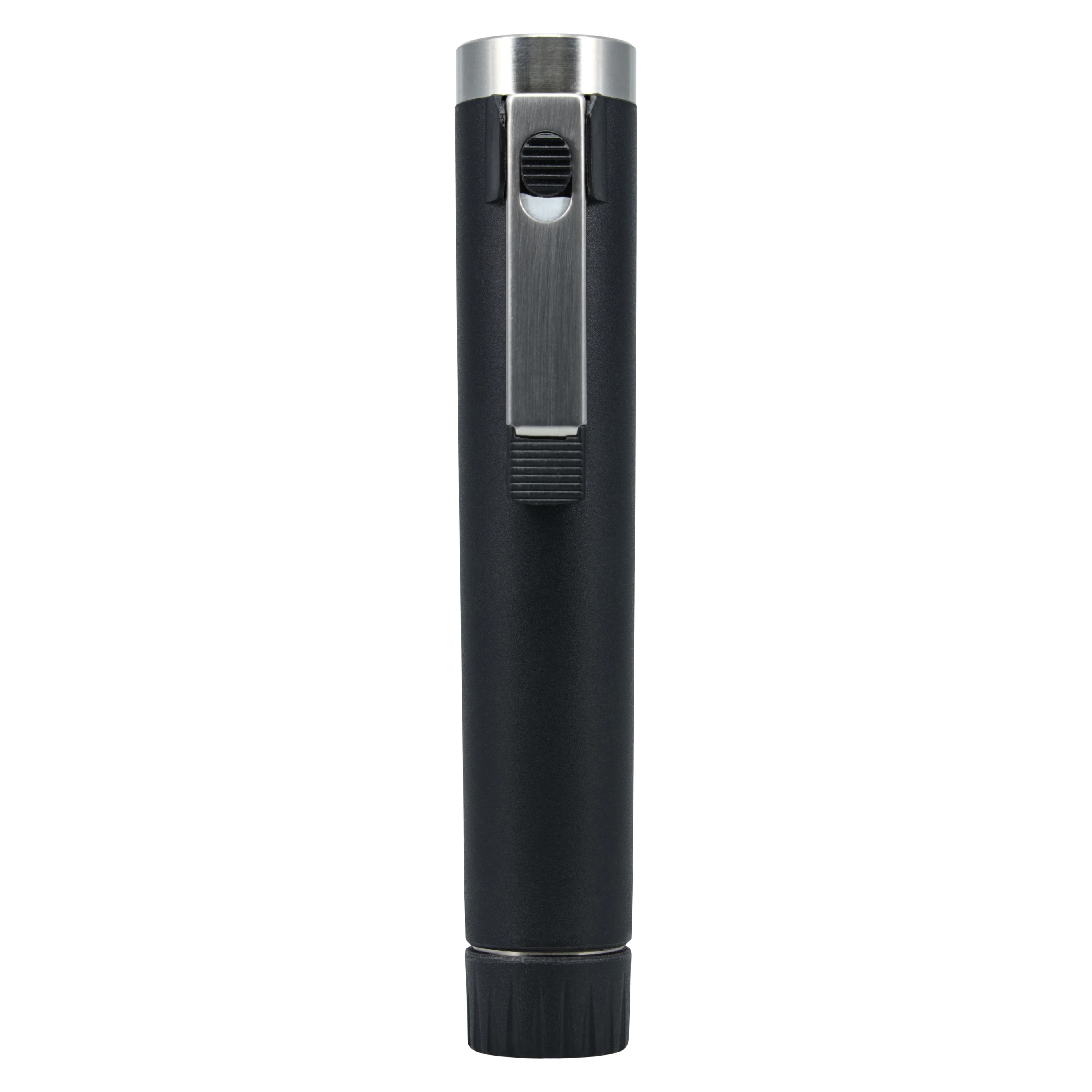 American Diagnostic Xenon/Diagnostix Otoscope/Ophthalmoscope Set, 2.5V thumbnail 4