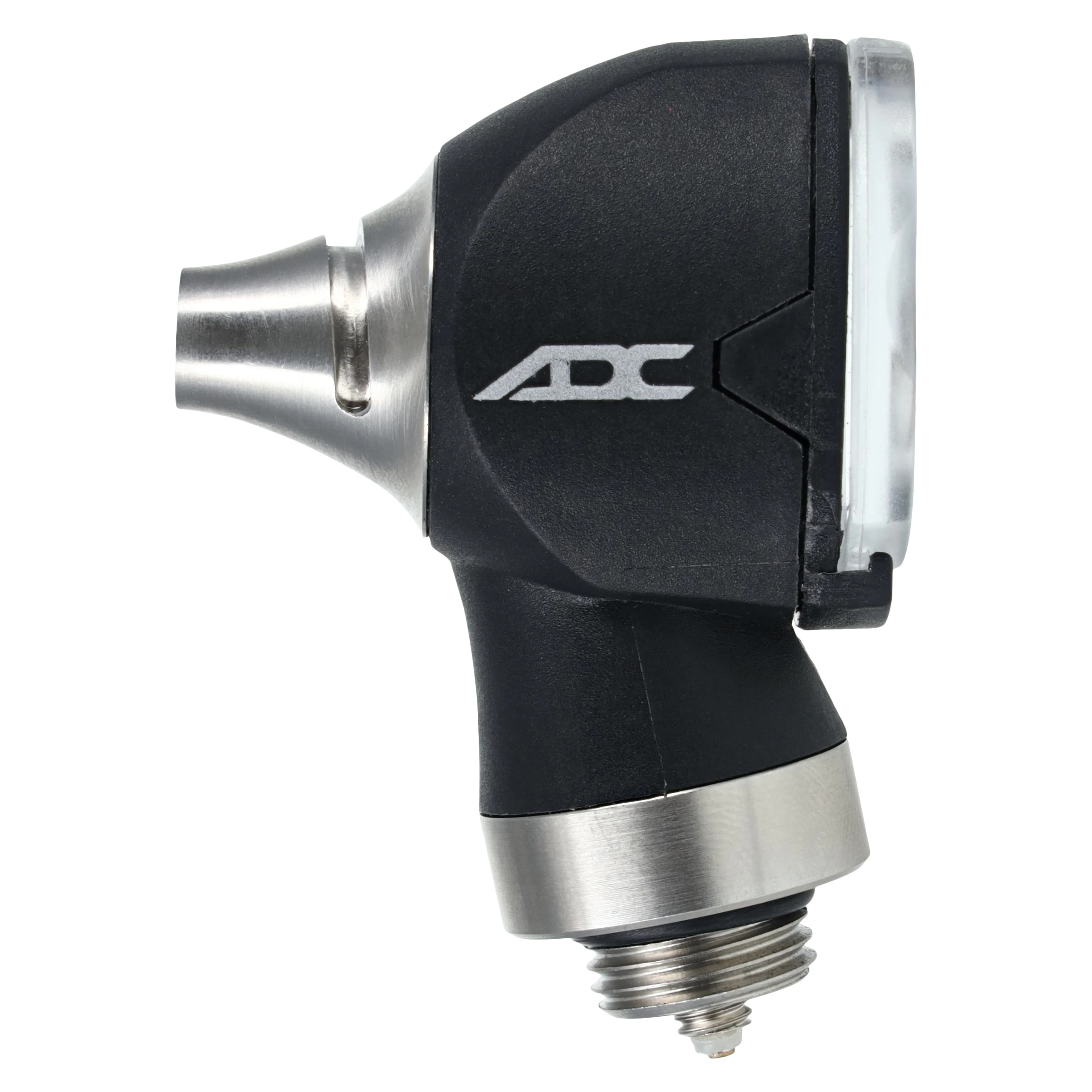 American Diagnostic Xenon/Diagnostix Otoscope/Ophthalmoscope Set, 2.5V thumbnail 6