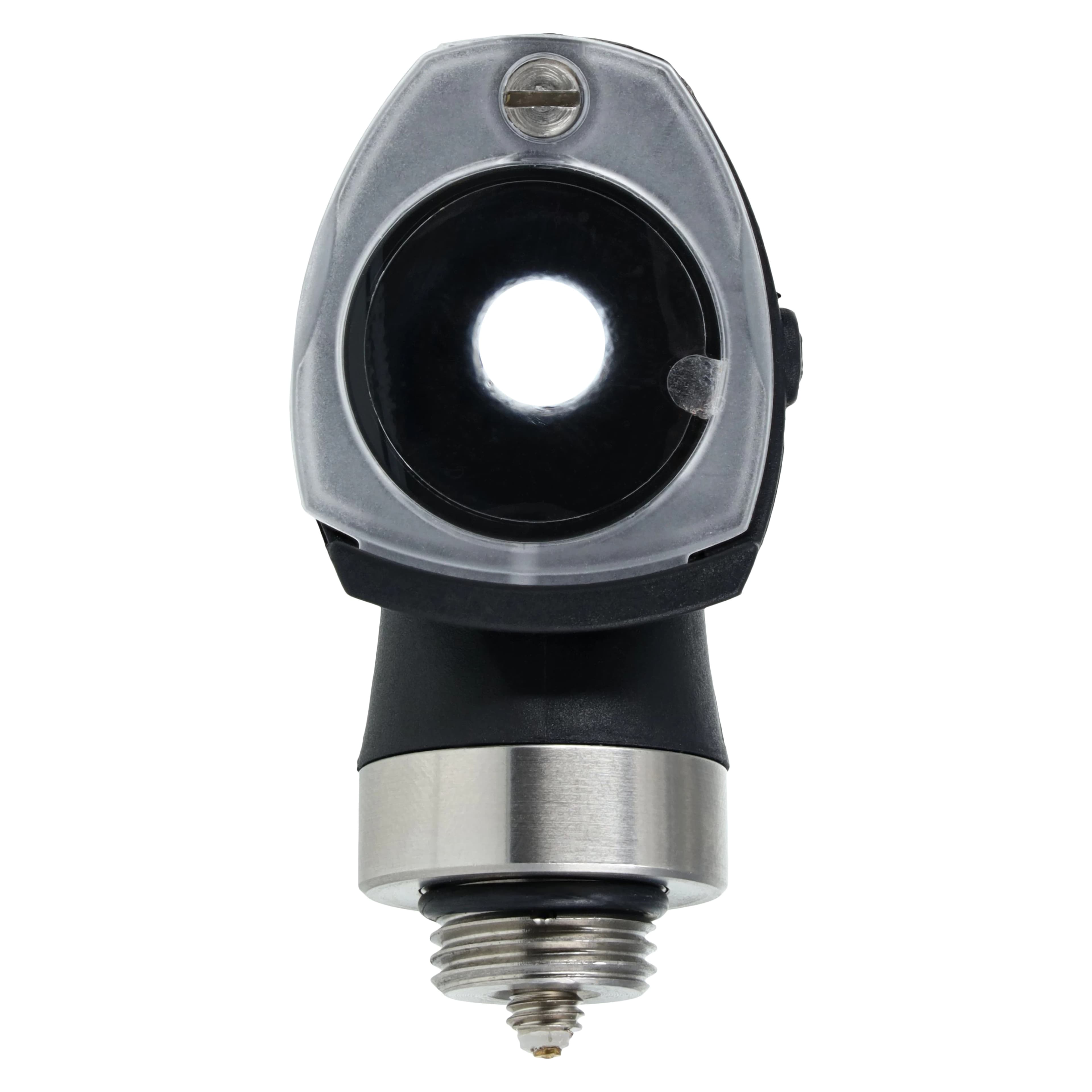 American Diagnostic Xenon/Diagnostix Otoscope/Ophthalmoscope Set, 2.5V thumbnail 7