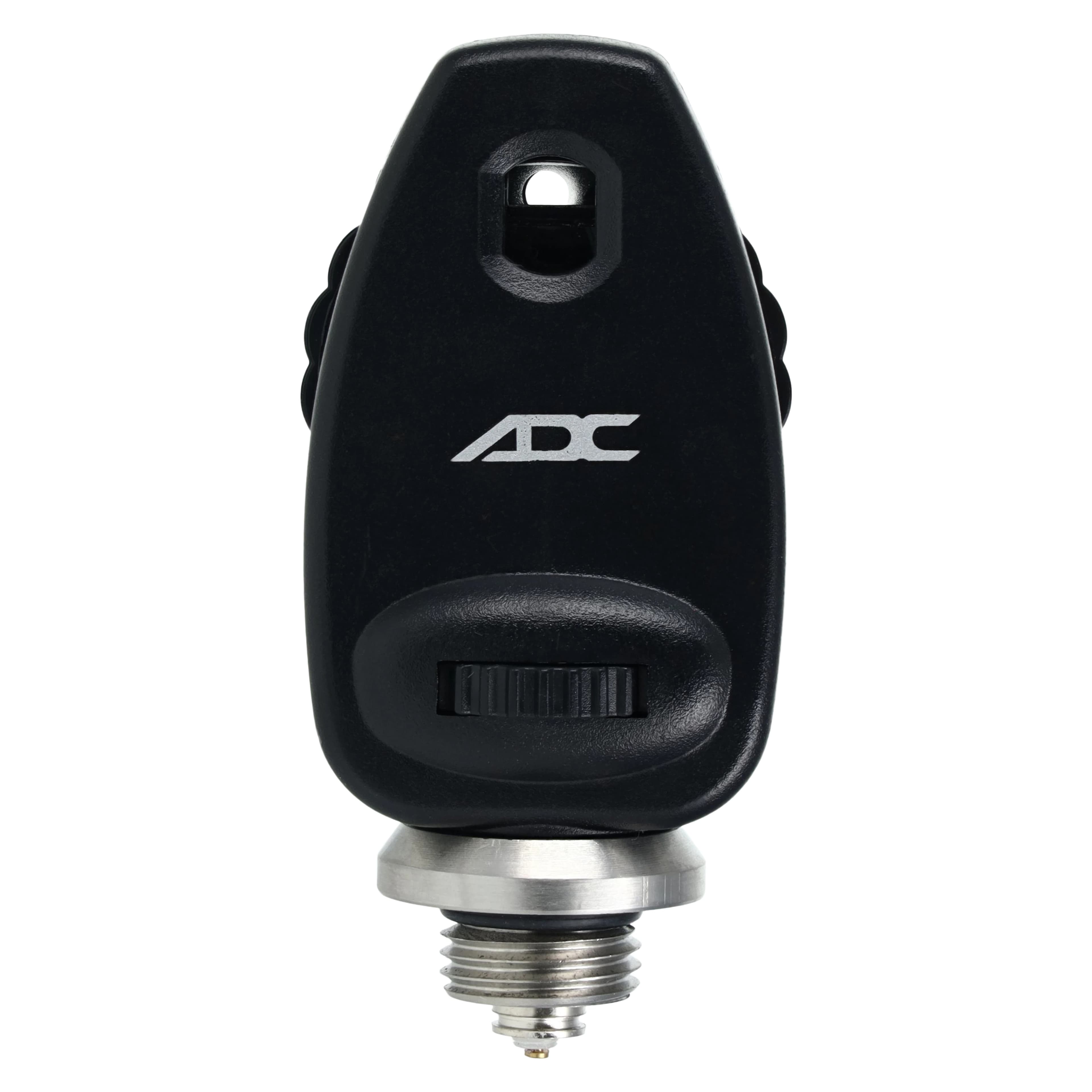 American Diagnostic Xenon/Diagnostix Otoscope/Ophthalmoscope Set, 2.5V thumbnail 8