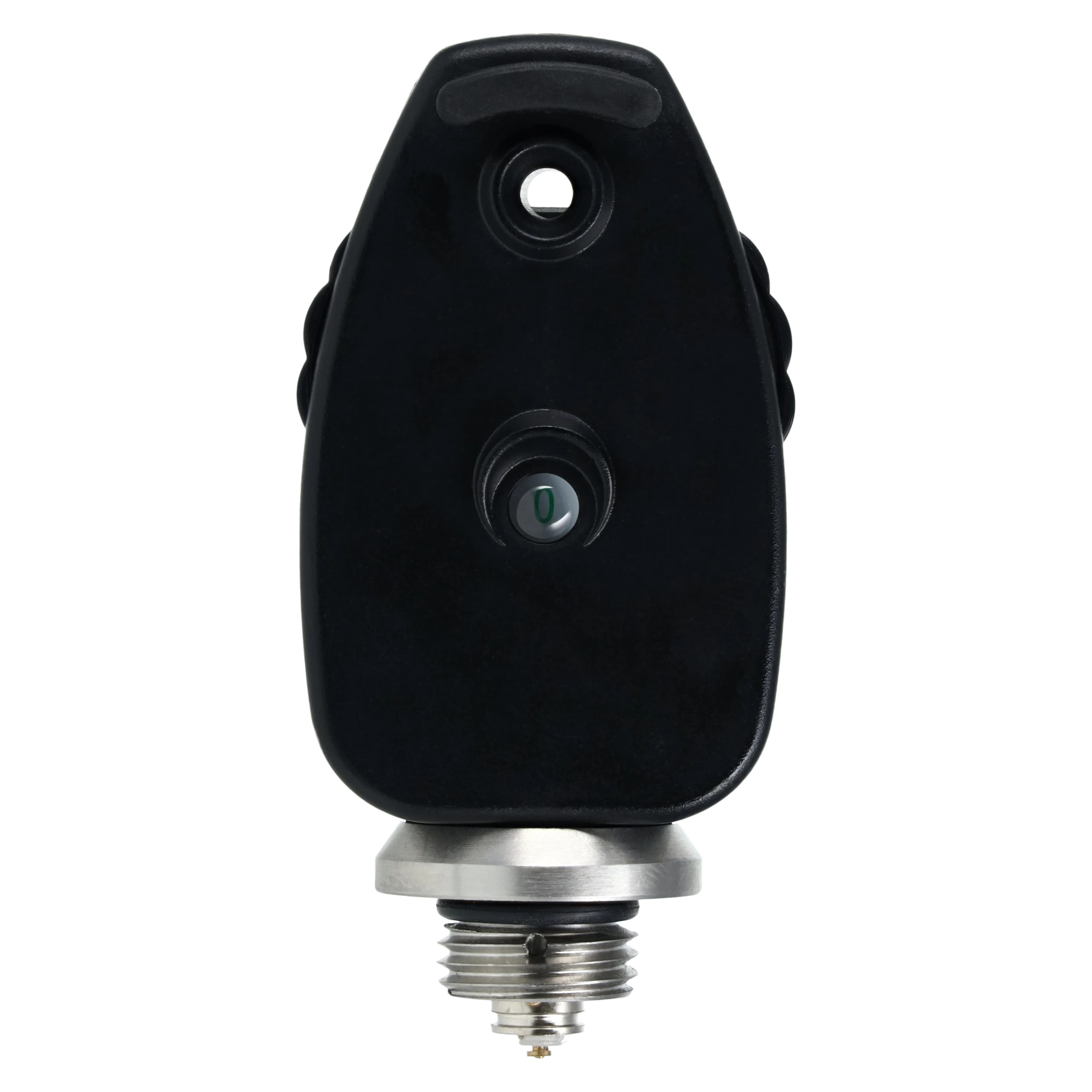 American Diagnostic Xenon/Diagnostix Otoscope/Ophthalmoscope Set, 2.5V thumbnail 9