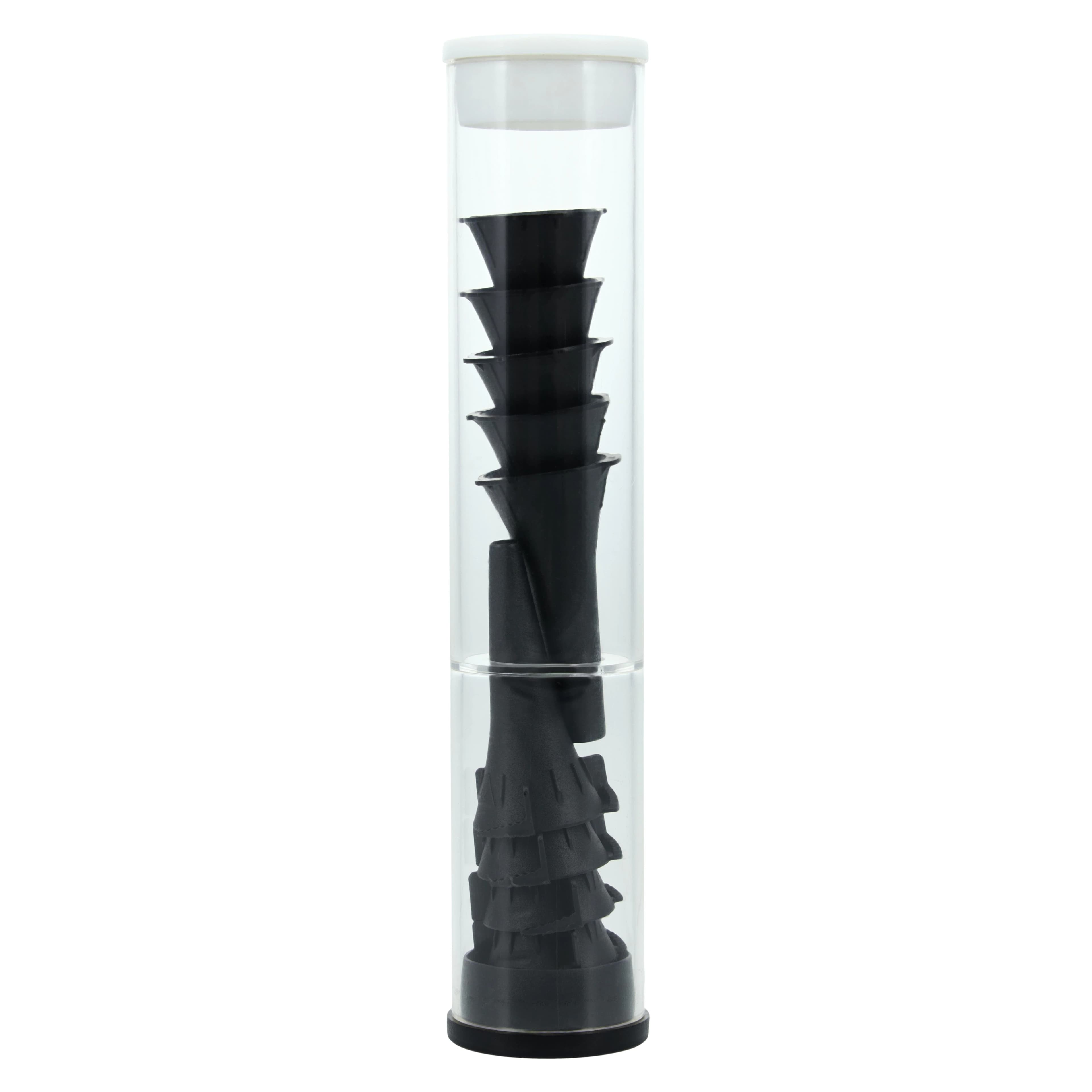 American Diagnostic Xenon/Diagnostix Otoscope/Ophthalmoscope Set, 2.5V thumbnail 10
