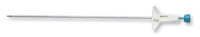 Medtronic Endo Close Trocar Site Closure Device - Endo Close Trocar Site Closure - Image 1