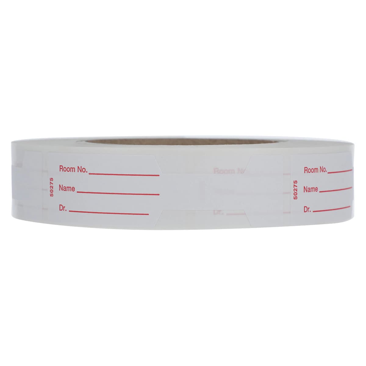 Cardinal Health Specimen Container, 4 oz, Non-Sterile, White Cap, Translucent, Graduated, Leakproof, 500/Case thumbnail 3