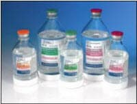 Isovue 370 76% Injection, 75mL Bottle, 10/Package - Isovue 370 76% 100ML BT - Image 1