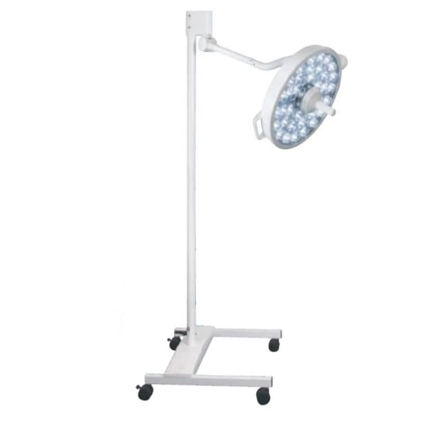 Bovie Medical MI1000 LED Surgical Light, 100V/240V - Light Surgical LED 100V/240V - Image 1
