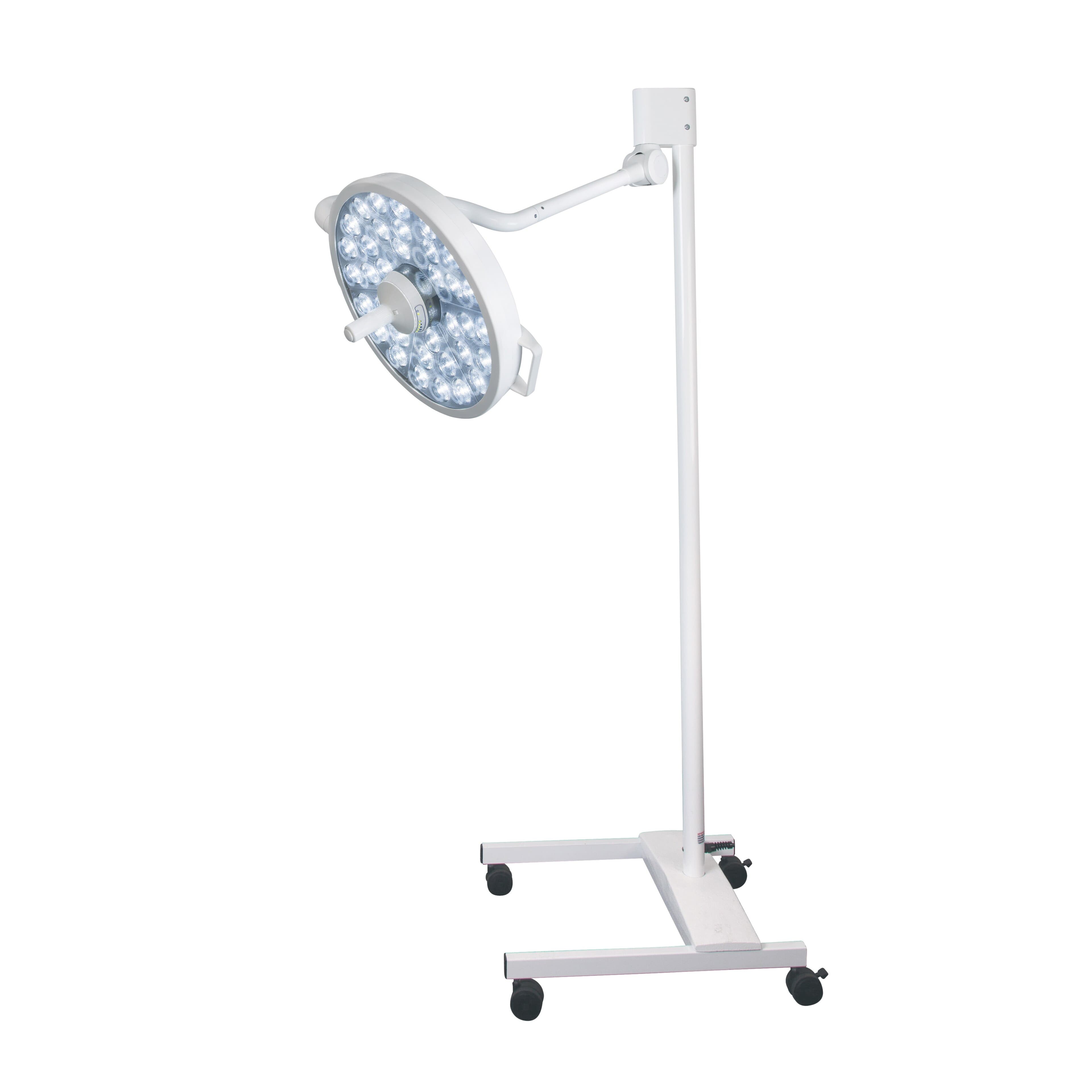 Bovie Medical MI1000 LED Surgical Light, 100V/240V thumbnail 2