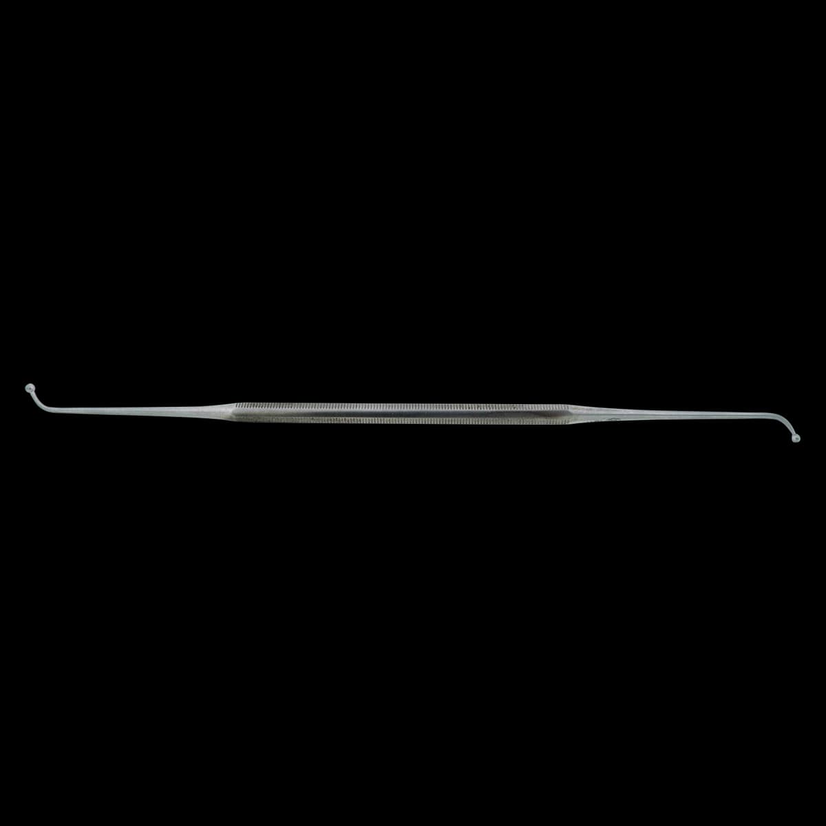 Sinus Seeker Maxillary, Stainless Steel, Each - Sinus Seeker Maxillary - Image 1