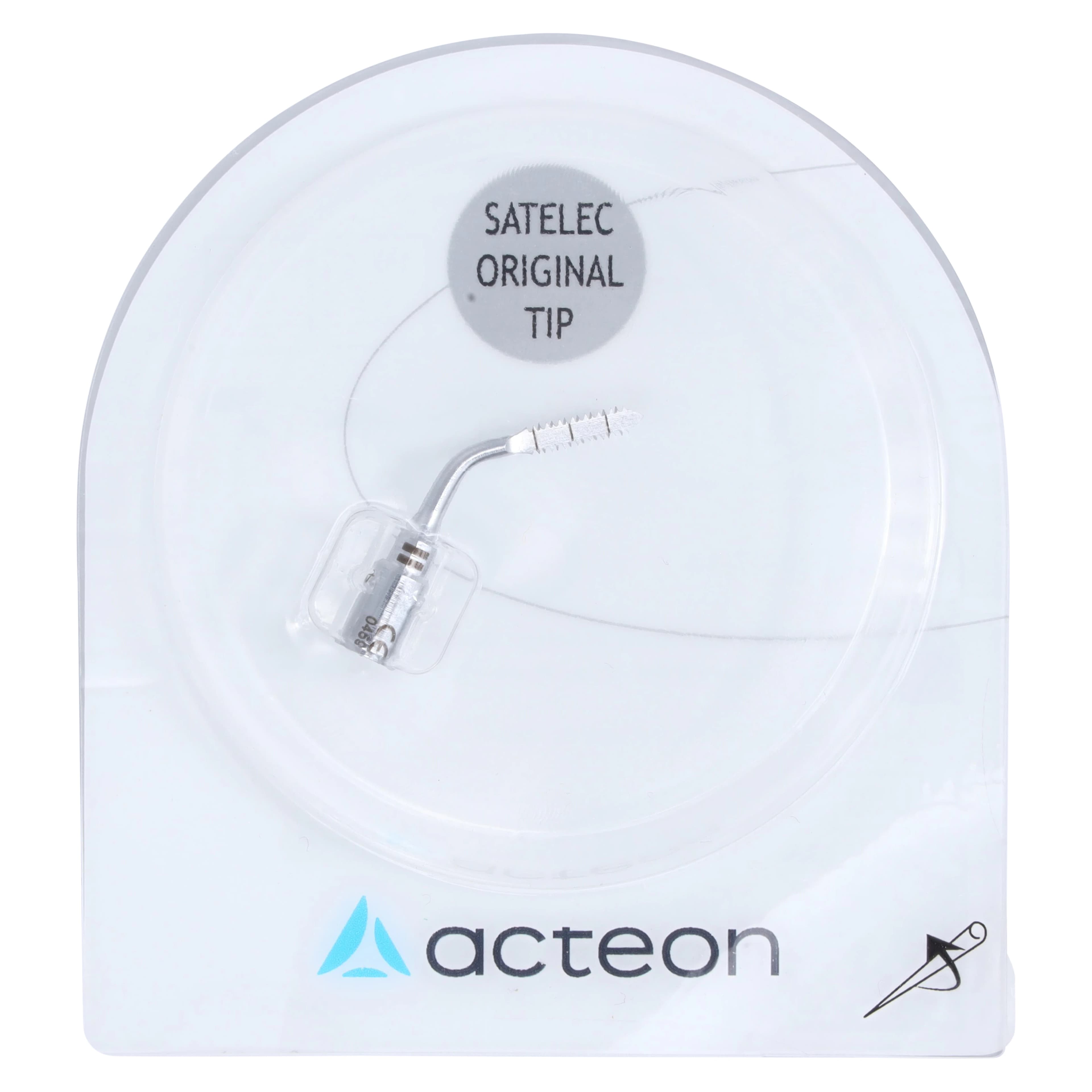 Acteon Piezotome Extraction II Kit with Stand and Universal Wrench thumbnail 3