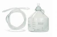 ConvaTec Drainage Container Night Set for Urine Collection - Drainage Container Night Set - Image 1