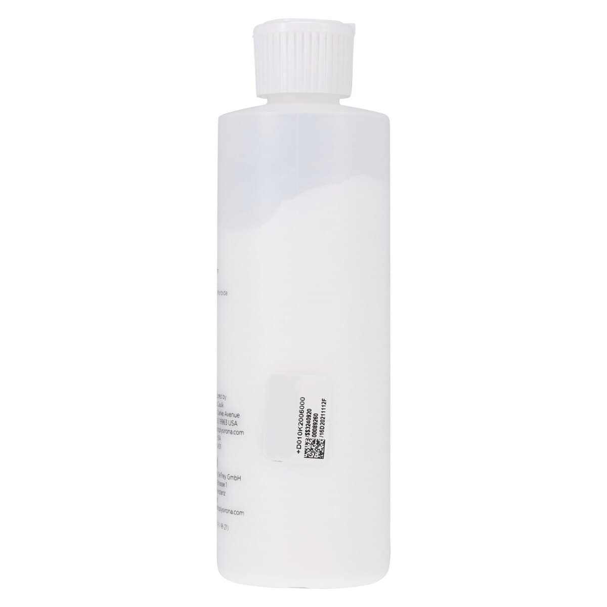 Visco-Gel Tissue Treatment Kit, A72100 thumbnail 5