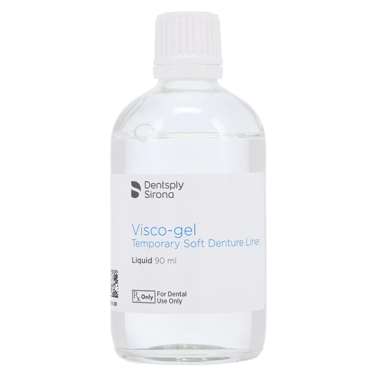 Visco-Gel Tissue Treatment Kit, A72100 thumbnail 6