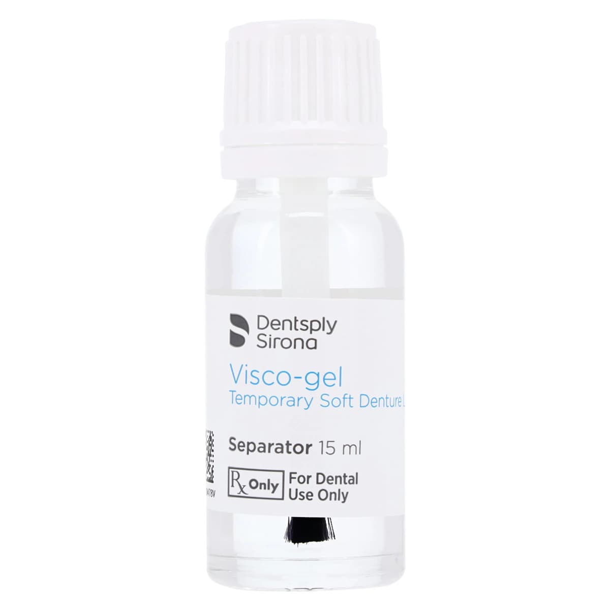 Visco-Gel Tissue Treatment Kit, A72100 thumbnail 8