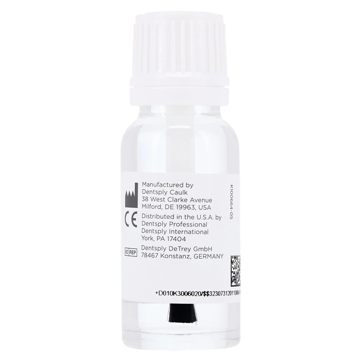 Visco-Gel Tissue Treatment Kit, A72100 thumbnail 9