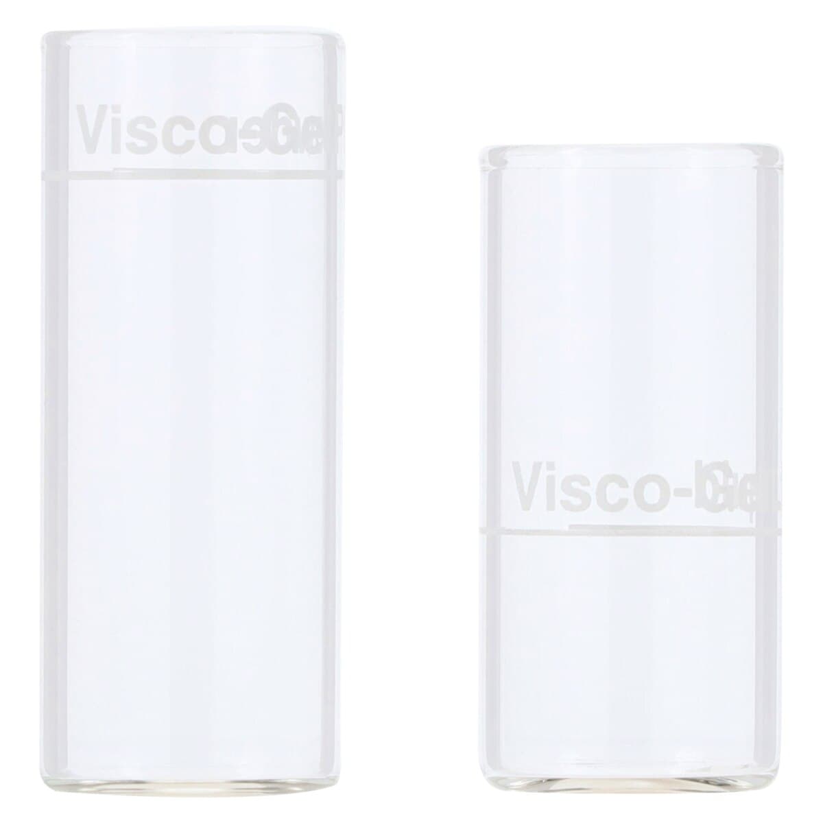 Visco-Gel Tissue Treatment Kit, A72100 thumbnail 10