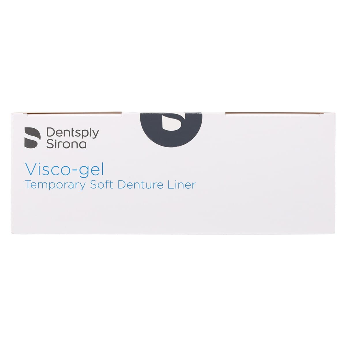 Visco-Gel Tissue Treatment Kit, A72100 thumbnail 12
