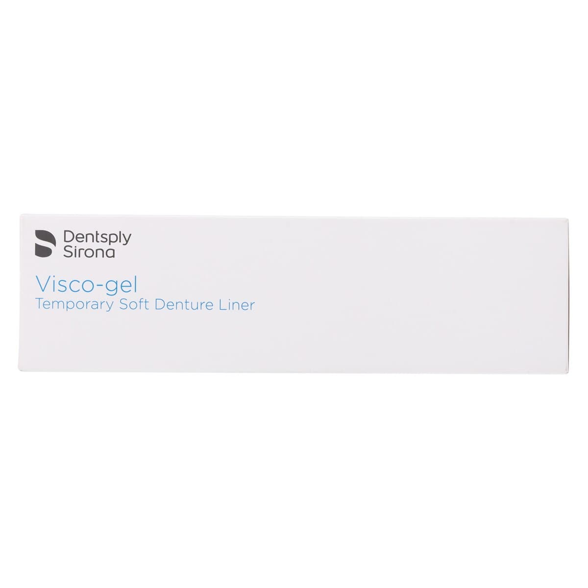Visco-Gel Tissue Treatment Kit, A72100 thumbnail 13