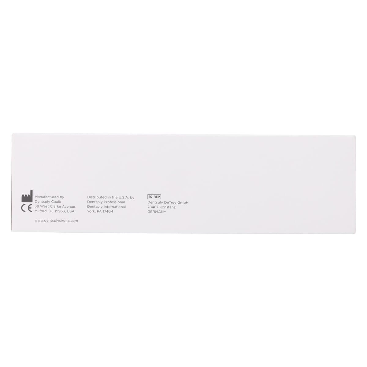 Visco-Gel Tissue Treatment Kit, A72100 thumbnail 14