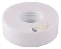 HurriCaine Topical Anesthetic Dispenser, Wild Cherry, Each - Dispenser HurriCaine - Image 1