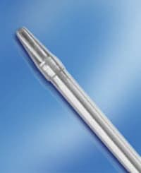 Taut Cholangiogram Catheter, 5.5 Fr, 18" (45.7 cm), Teleflex - Catheter Cholangiogram Taut - Image 1