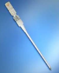 Teleflex Taut Introducer Catheter Needle, 7-1/2Fr, 3-1/2" - Introducer Catheter Taut - Image 1