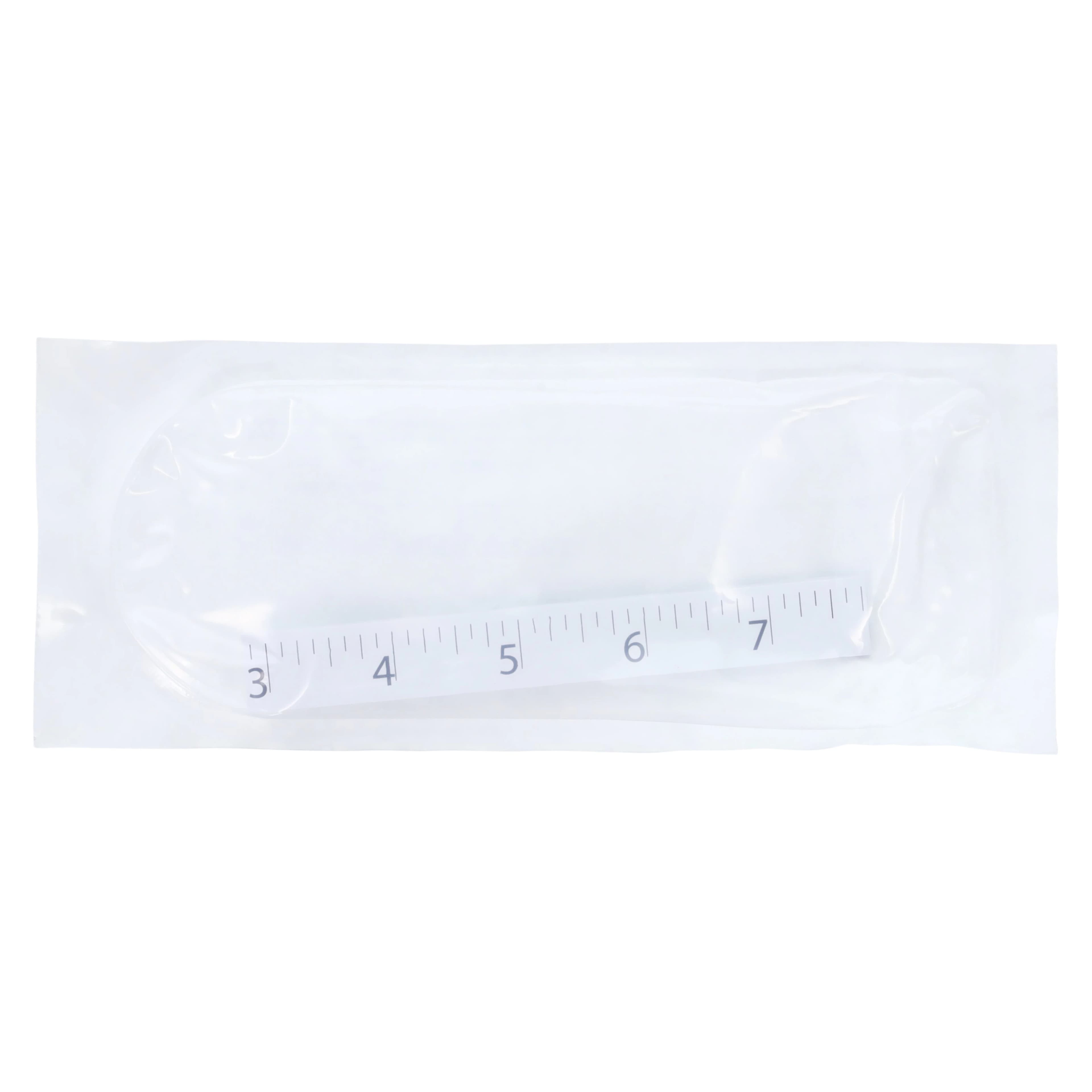 Sklar Instruments Paper Tape Measure, 25/Case - Tape Measure Paper - Image 1