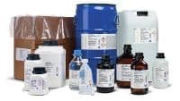 Acetonitrile HPLC Grade Reagent, 4L Bottle - Acetonitrile HPLC Grade - Image 1