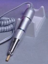 Medicool ProPower 35K High Speed File Handpiece - Handpiece f/PP35K Drill - Image 1