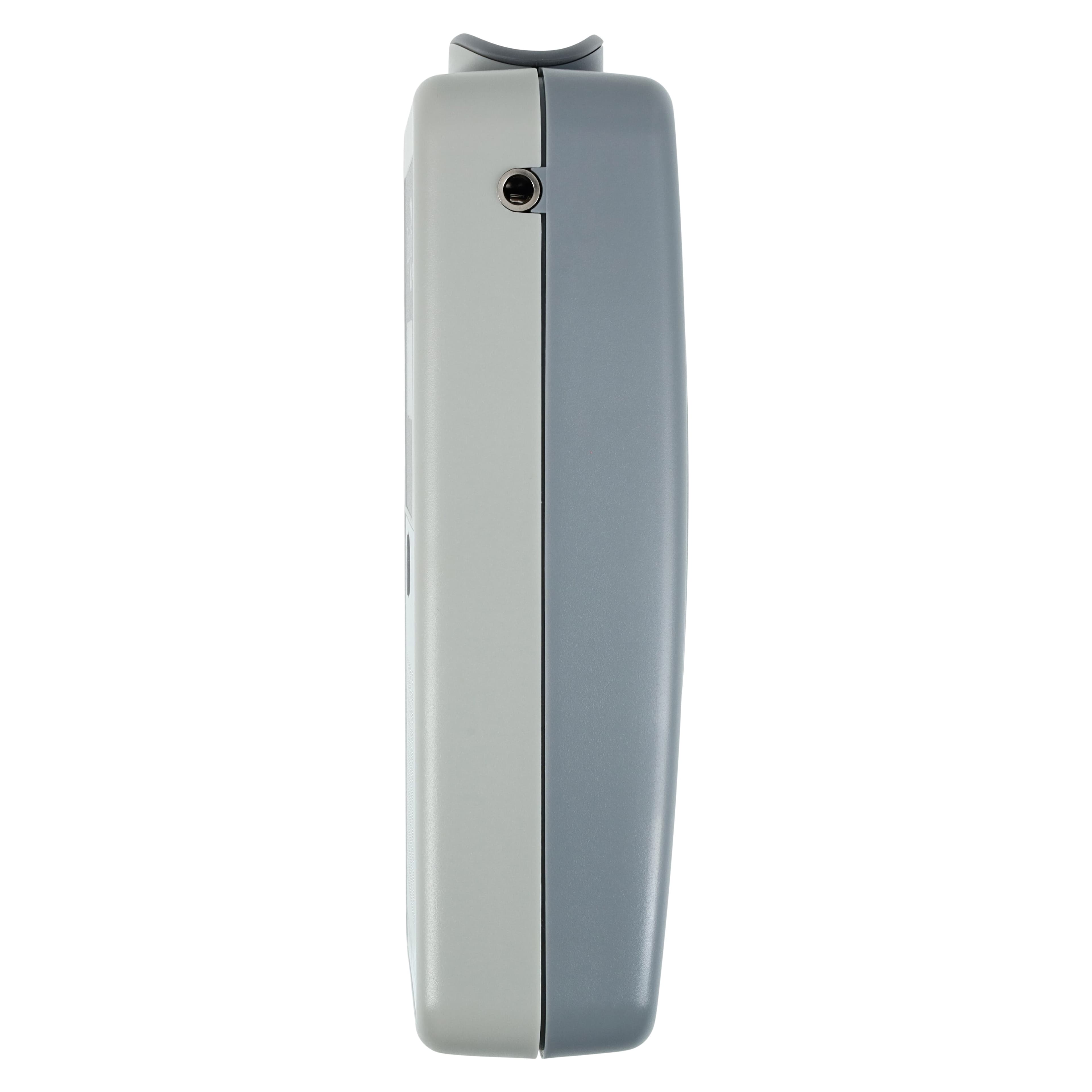 Newman Medical DigiDop Handheld Doppler with Digital Display thumbnail 6