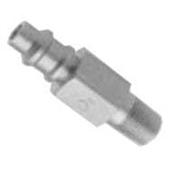 Adapter O2 Puritan Bennett, Each - Adapter O2 Puritan Bennett - Image 1