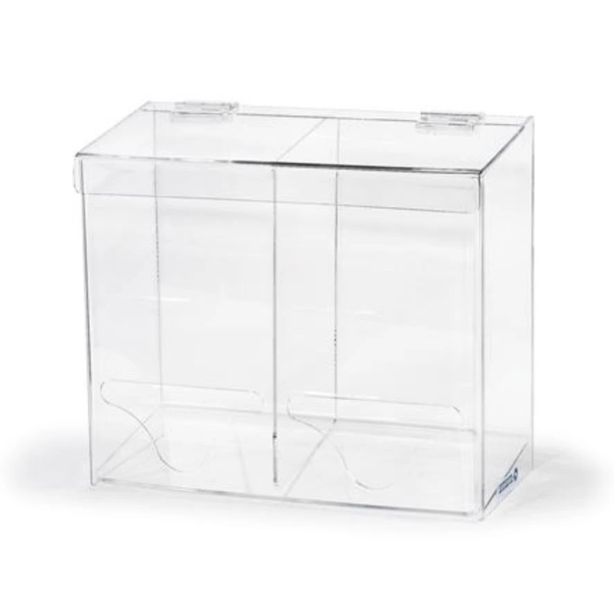 Marketlab Personal Protection Dispenser, Each - Dispenser Personal Protection - Image 1
