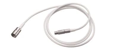 i-Surge™ LED Motor Cord, Acteon - i-Surge™ LED Motor Cord - Image 1