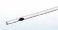 TSK SteriJect Aesthetic Cannula, 27G x 2", Sterile, Disposable, Conventional, 25/Package - TSK SteriJect Aesthetic Cannul - Image 1