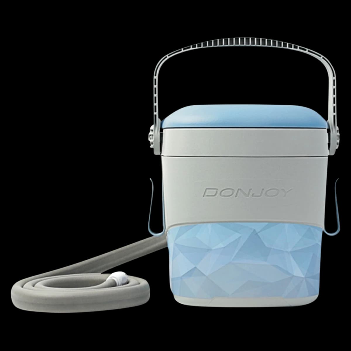 IceMan Classic3 Cold Therapy System - Classic3 Cold Therapy System - Image 1