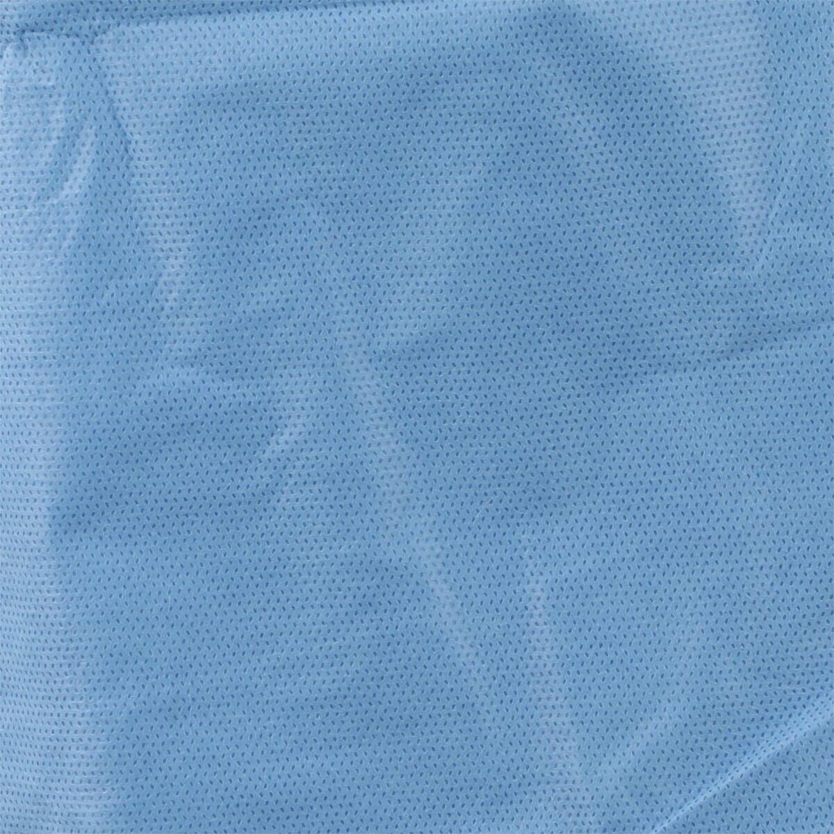 Cardinal SmartSleeve Surgical Gown, AAMI Level 4, Reinforced Poly, X-Large/X-Long, Sterile, 20/Case thumbnail 5