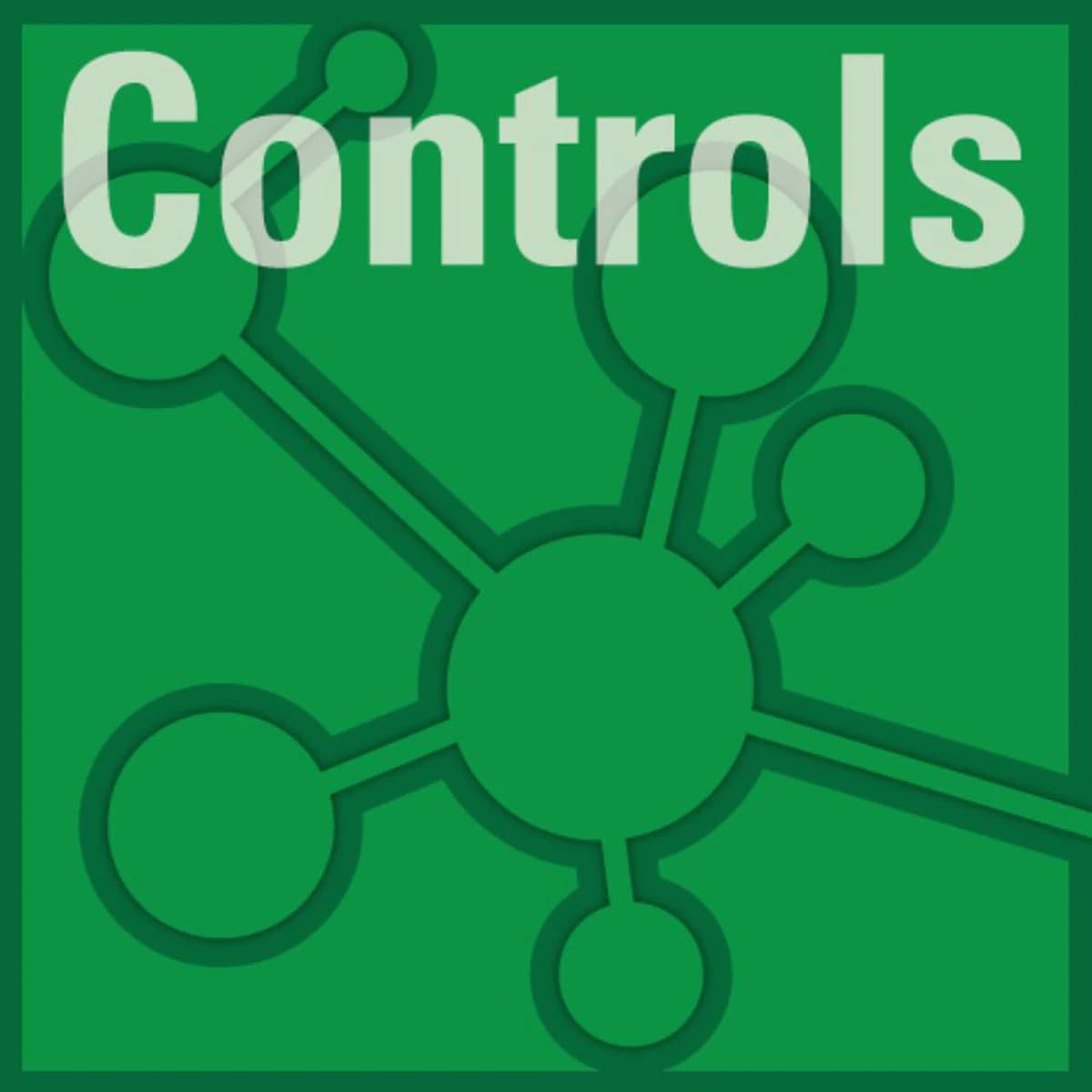 Sekisui Liquid ITA Control Level 1 & 2, 4 x 2 mL - Liquid ITA Control 1&2 - Image 1