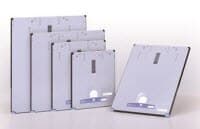Regius Sigma Cassette/Plate - Regius Sigma Cassette/Plate - Image 1